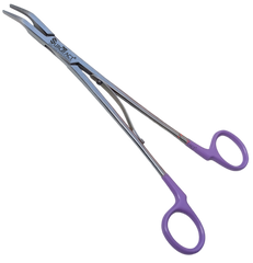 Surgifact Superior Quality Clip Applicator 8 Inch LT 400 Tip – Surgical Tool