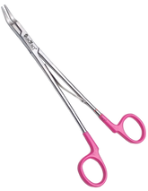 Surgifact Elite Quality Clip Applicator 8 Inch LT 100 Tip – Surgical Instrument