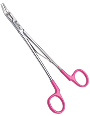 Surgifact Elite Quality Clip Applicator 8 Inch LT 100 Tip – Surgical Instrument