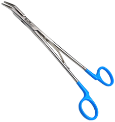 Surgifact Superior Quality Clip Applicator 8 Inch LT 200 Tip – Surgical Tool