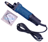 Vaishanav Electric Plaster Cutter Heavy Duty 300W with Speed Control Regulator – Orthopedic Cast Cutting Machine