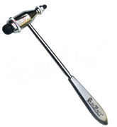 Surgifact Neurological Tromner Hammer