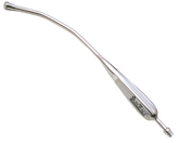 Surgifact Yankauer Suction Cannula Tube