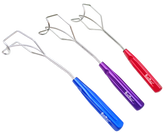 Surgifact Supreme Quality Cooley Atrium Retractor Left Side – 3 Piece Set