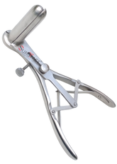 Surgifact Superior Quality Mathieu Rectal Speculum 3 Prongs – Stainless Steel Surgical Instrument