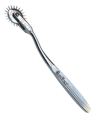 Surgifact Wartenberg Neurological Pinwheel Hammer