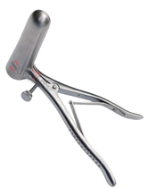 Surgifact Top-Grade Quality Mathieu Rectal Speculum 2 Prongs – Stainless Steel Surgical Instrument