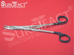 Surgifact Superior Quality Clip Applicator 8 Inch LT 300 Tip – Surgical Tool