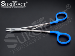 Surgifact Superior Quality Clip Applicator 8 Inch LT 200 Tip – Surgical Tool