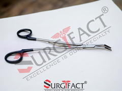 Surgifact Superior Quality Clip Applicator 8 Inch LT 300 Tip – Surgical Tool