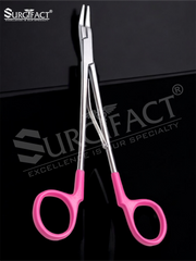 Surgifact Elite Quality Clip Applicator 8 Inch LT 100 Tip – Surgical Instrument