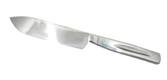 Vaishanav Amputation Knife 4 Inch Blade – Stainless Steel Surgical Instrument