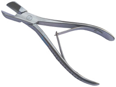 Vaishanav Bone Cutter 8 Inch – Medical Grade Stainless Steel Orthopedic Surgical Instrument | Reusable & Autoclavable