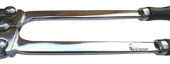 Vaishanav 19” Burdizzo Castrator
