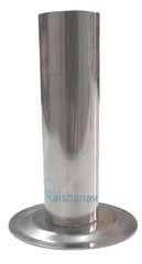 Vaishanav Cheatle Jar 7 Inch