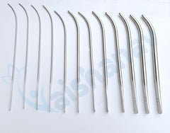 Vaishanav Clutton Urethral Dilators Set