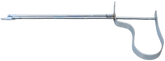 Vaishanav Quire Foreign Body Lever Forcep