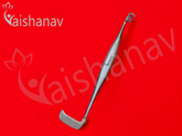 Vaishanav Senn Miller (Kilner) Cats Paw Retractor