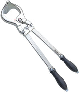Surgifact Imported 18 Inch Burdizzo Castrator | Premium Veterinary Livestock Castration Instrument for Sheep, Goats & Pigs