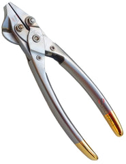 Surgifact Elite Quality English Plier 8 Inch T.C – Orthopedic Wire Twisting Tool