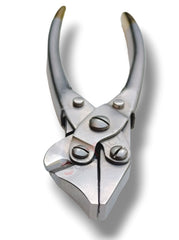 Surgifact Elite Quality English Plier 8 Inch T.C – Orthopedic Wire Twisting Tool