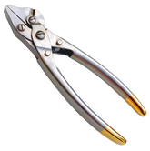 Surgifact Elite Quality English Plier 8 Inch T.C – Orthopedic Wire Twisting Tool