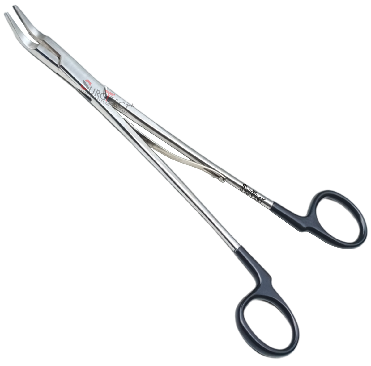 Surgifact Superior Quality Clip Applicator 8 Inch LT 300 Tip – Surgical Tool