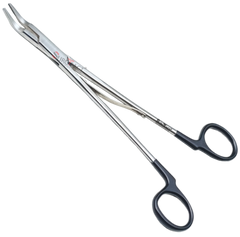 Surgifact Superior Quality Clip Applicator 8 Inch LT 300 Tip – Surgical Tool