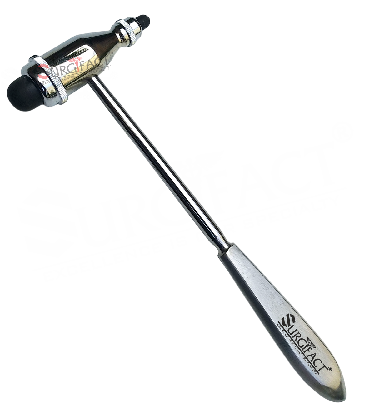 Surgifact Neurological Tromner Hammer