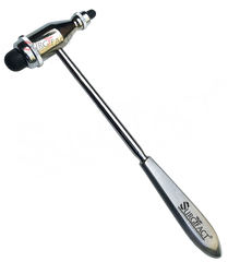 Surgifact Neurological Tromner Hammer
