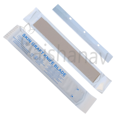 Skin Grafting Knife Blades (Pack of 5)
