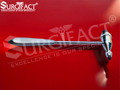 Surgifact Neurological Tromner Hammer