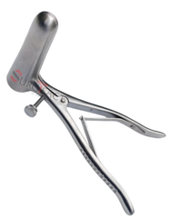 Surgifact Top-Grade Quality Mathieu Rectal Speculum 2 Prongs – Stainless Steel Surgical Instrument