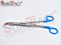 Surgifact Superior Quality Clip Applicator 8 Inch LT 200 Tip – Surgical Tool