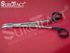 Surgifact Superior Quality Clip Applicator 8 Inch LT 300 Tip – Surgical Tool