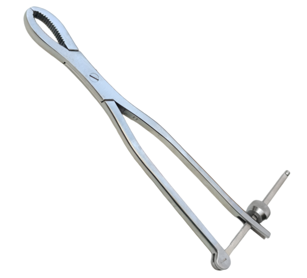 Bone Holding Forcep