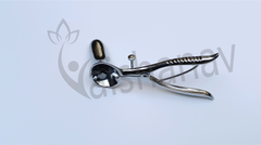 Vaishanav Pratt Rectal Speculum