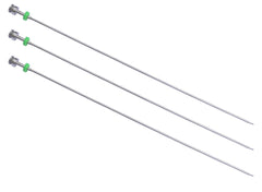 Vaishanav AI Gun Without Lock – Artificial Insemination Gun Set (3 PCs)