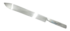 Vaishanav Amputation Knife 8 Inch Blade – Surgical Instrument