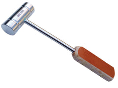 Vaishanav Bone Hammer 600 gm with Fiber Handle – Orthopedic Surgical Instrument