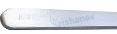 Vaishanav Scalpel Handle No. 3 (B.P Handle)