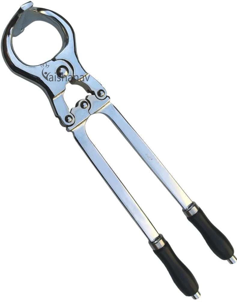 Vaishanav 19” Burdizzo Castrator
