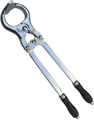 Vaishanav 19” Burdizzo Castrator