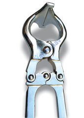 Vaishanav 19” Burdizzo Castrator