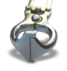 Vaishanav 19” Burdizzo Castrator