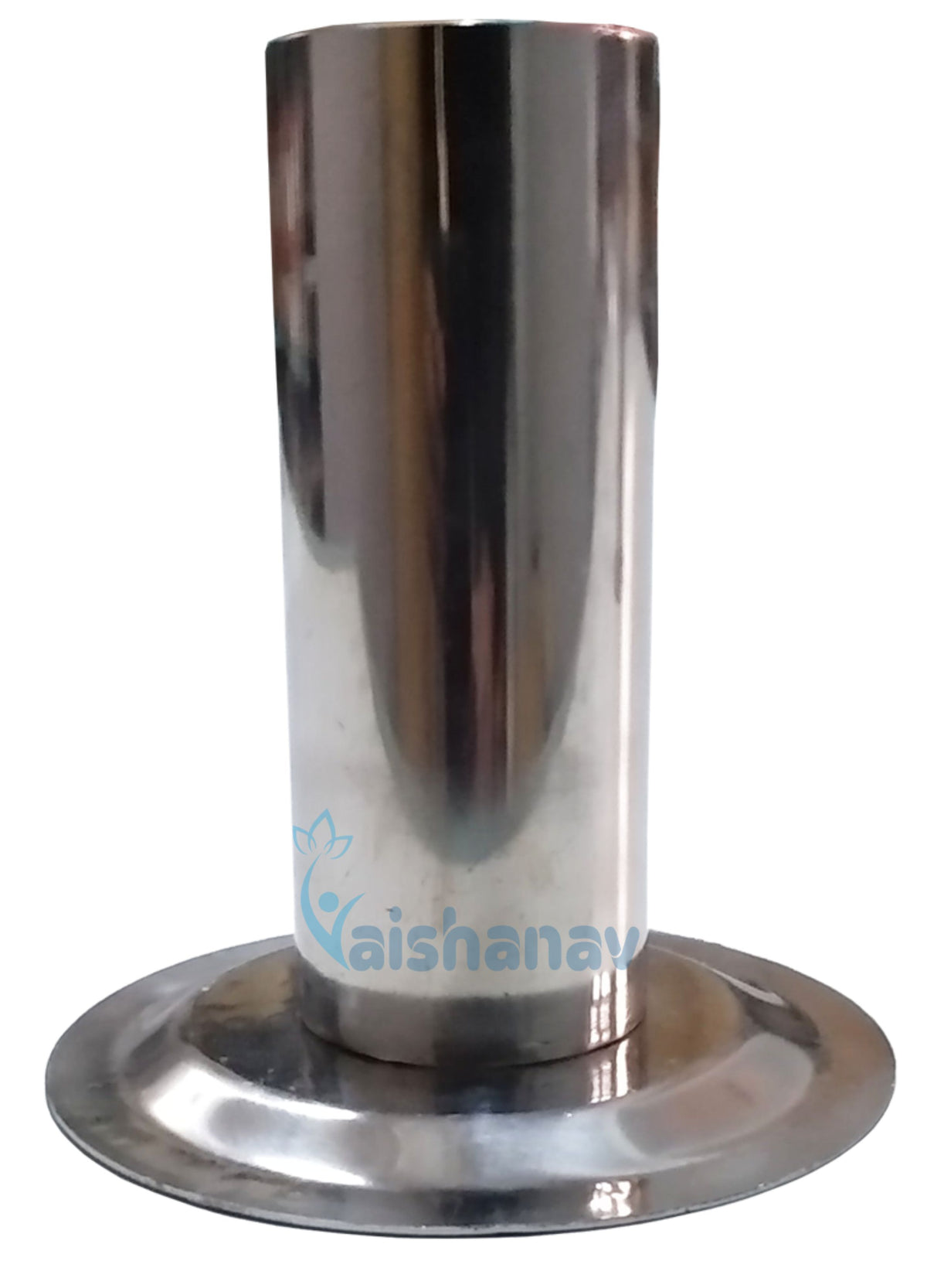 Vaishanav Cheatle Jar 5 Inch