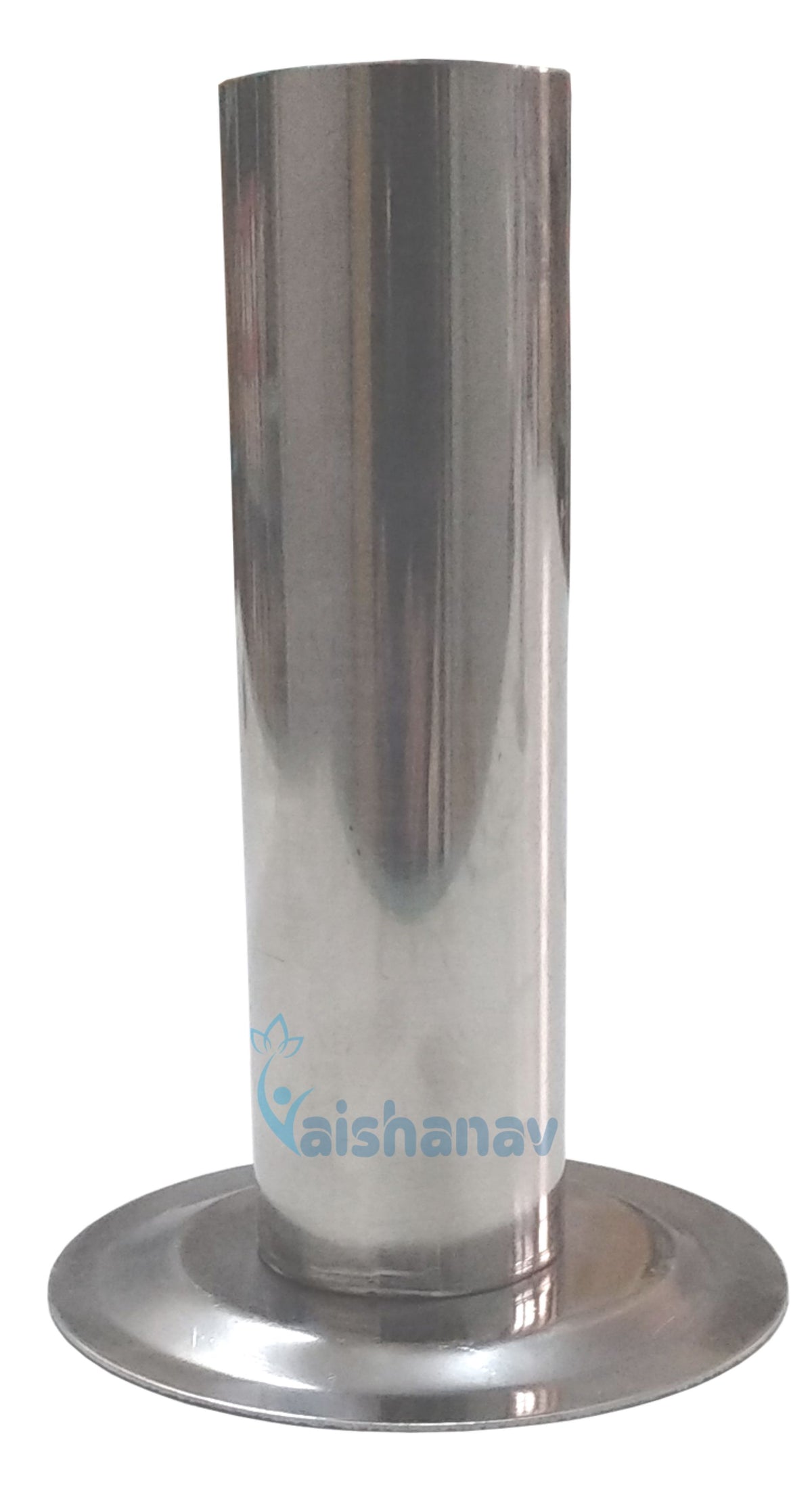 Vaishanav Cheatle Jar 7 Inch