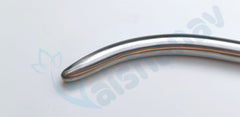 Vaishanav Clutton Urethral Dilators Set