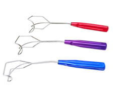 Cooley Atrium Retractor