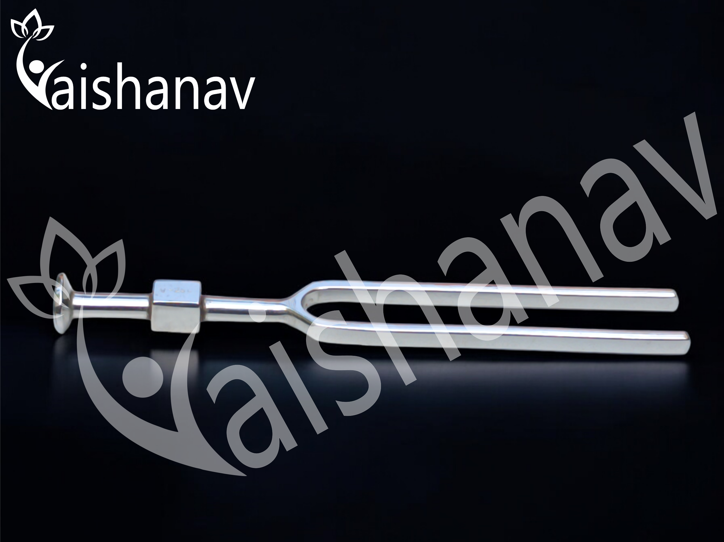Vaishanav Goniometer Set Physiotherapy Kit – Set of 3 Goniometers - ROM Measurement Tool